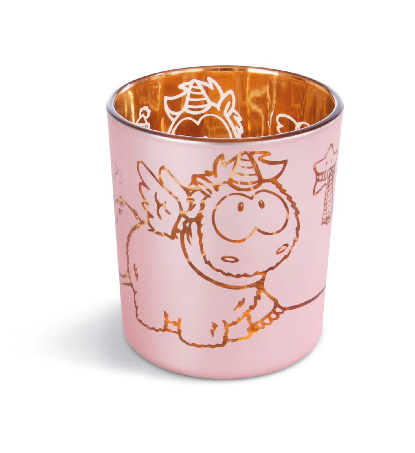 Plüschwelt Verkauf -Plüschwelt Verkauf