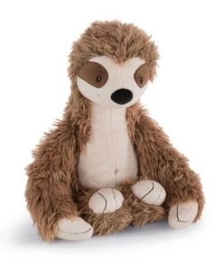 Nici 42547 Faultier Chill Bill Ca 50cm Plüsch Kuscheltier Schlenker Sloth 13 Nici 42547 Faultier Chill Bill Ca 50cm Plüsch Kuscheltier Schlenker Sloth -Plüschwelt Verkauf 42542 01 HA Frei 1735x2048