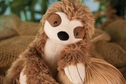 Nici 42547 Faultier Chill Bill Ca 50cm Plüsch Kuscheltier Schlenker Sloth 12 Nici 42547 Faultier Chill Bill Ca 50cm Plüsch Kuscheltier Schlenker Sloth -Plüschwelt Verkauf 42546 02 Milieu 2048x1365