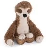 Nici 42547 Faultier Chill Bill Ca 50cm Plüsch Kuscheltier Schlenker Sloth -Plüschwelt Verkauf 42547 01 HA Frei 1849x2048