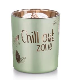 Nici 42553 Kerzenglas Teelichthalter Faultier Chill Bill Chill Out Zone 7x8cm -Plüschwelt Verkauf 42553 01 HA Frei 1809x2048
