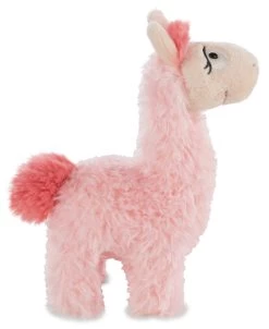 Nici 42702 La-La-Lama-Love Rosa Lama Ca 15cm Stehend Plüsch -Plüschwelt Verkauf 42702 03 ZA 1673x2048