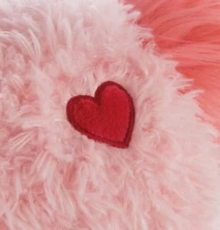 Nici 42704 La-La-Lama-Love Rosa Lama Ca 32cm Stehend Plüsch -Plüschwelt Verkauf 42704 04 ZA 1962x2048