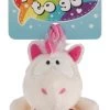 Nici 42724 Message To Go Loop 8cm Einhorn Theodor - I (Herz) You Love You -Plüschwelt Verkauf 42724 01 HA Frei 937x2048