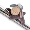Nici 42793 MagNICI Schaf Jolly Jayden In London Ca 12cm Plüsch Magnetfigur -Plüschwelt Verkauf 42793 01 HA Frei 2048x1705