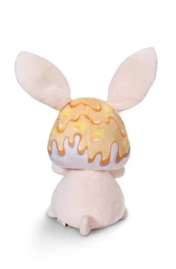 Nici 42981 Nicidoos Eiscreme Hase Mango Sorbet Ca 16cm Plüsch Kuscheltier -Plüschwelt Verkauf 42981 02 ZA Frei 1340x2048
