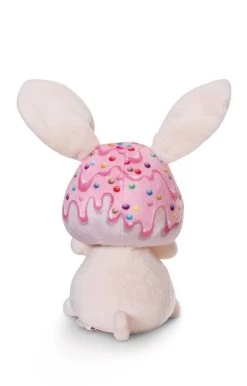 Nici 42982 Nicidoos Eiscreme Hase Rainbow Bubble Ca 16cm Plüsch Kuscheltier -Plüschwelt Verkauf 42982 02 ZA Frei 1309x2048GPVDPUTGZpXUh