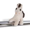 Nici 43205 MagNICI Pferd Mustang Ayeta Ca 12cm Plüsch Magnettier -Plüschwelt Verkauf 43205 01 HA Frei 2048x1941