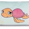 Nici 43404 Kissen Schildkröte Sealina 43x25cm Plüsch Kuschelkissen Sealife -Plüschwelt Verkauf 43404 01 HA Frei 2048x1152
