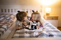 Nici 48067 Zoo Friends Pinguin Ca 20cm Plüsch Kuscheltier -Plüschwelt Verkauf 43627 03 Image 43620 43621 43622 43623 2048x1365