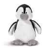 Nici 48067 Zoo Friends Pinguin Ca 20cm Plüsch Kuscheltier -Plüschwelt Verkauf 43629 01 HA 1796x2048