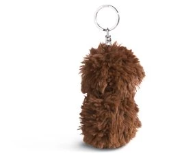 Nici 44051 Schlüsselanhänger Igel Henny Hoglet Ca 10cm Plüsch Forest Friends -Plüschwelt Verkauf 44051 02 ZA 2048x2019