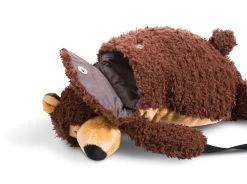 Nici 44073 Rucksack Grizzlybär Criz Lee Plüsch Figürlich Forest Friends 12 Nici 44073 Rucksack Grizzlybär Criz Lee Plüsch Figürlich Forest Friends -Plüschwelt Verkauf 44073 03 ZA 2048x1522