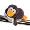 Nici 44104 MagNICI FelsenPinguin Frizzy 12cm Plüsch Magnettier Winter -Plüschwelt Verkauf 44104 01 HA Frei 2048x1500