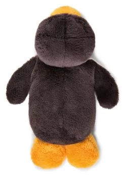 Nici 44104 MagNICI FelsenPinguin Frizzy 12cm Plüsch Magnettier Winter -Plüschwelt Verkauf 44104 02 ZA 1444x2048