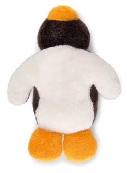 Nici 44104 MagNICI FelsenPinguin Frizzy 12cm Plüsch Magnettier Winter -Plüschwelt Verkauf 44104 03 ZA 1503x2048