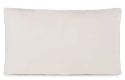 Nici 44126 Kissen FelsenPinguin Frizzy Plüsch Rechteckig 43x25cm Winter -Plüschwelt Verkauf 44126 02 ZA 2048x1320