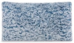 Nici 44175 Kissen Einhorn Snorre Hornson Winter 43x25cm Plüsch -Plüschwelt Verkauf 44175 02 ZA Frei 2048x1207