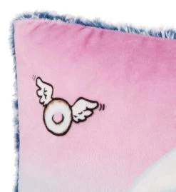 Nici 44175 Kissen Einhorn Snorre Hornson Winter 43x25cm Plüsch -Plüschwelt Verkauf 44175 03 HA 1884x2048