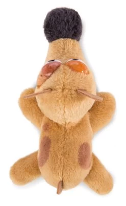 Nici 44231 MagNICI Pat The Dog Hund Pat Ca 12cm Plüsch Magnetfigur -Plüschwelt Verkauf 44231 02 ZA 1256x2048