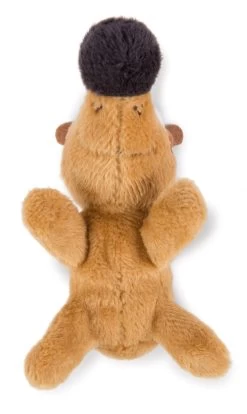 Nici 44231 MagNICI Pat The Dog Hund Pat Ca 12cm Plüsch Magnetfigur -Plüschwelt Verkauf 44231 03 ZA 1221x2048