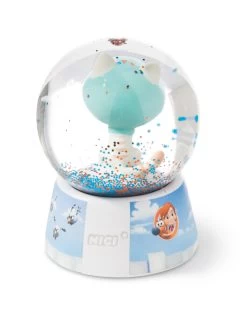 Nici 44249 Schüttelkugel Schneekugel Pat The Dog Katze Ca 6,5cm -Plüschwelt Verkauf 44249 03 ZA 1639x2048