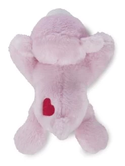 Nici 44422 MagNICI Love Bär Schwester Mit Herz Rosa Ca 12cm Plüsch Magnetfigur -Plüschwelt Verkauf 44422 02 ZA 1541x2048