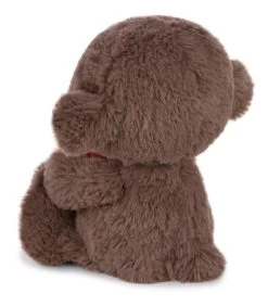 Nici 44426 Love Bär Bruder Brauer Bär Mit Rotem Herz Ca 20cm Plüsch -Plüschwelt Verkauf 44426 02 ZA 1795x2048