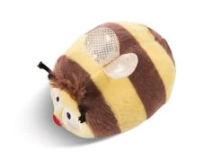 Nici 44479 MagNICI Biene Classic Bear Bär Ca 8cm Plüsch Magnetfigur -Plüschwelt Verkauf 44479 02 ZA 2048x1466