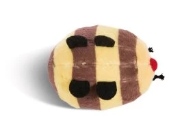 Nici 44479 MagNICI Biene Classic Bear Bär Ca 8cm Plüsch Magnetfigur -Plüschwelt Verkauf 44479 03 ZA 2048x1638