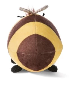 Nici 44481 Biene Classic Bear Bär Ca 17cm Plüsch Kuscheltier 10 Nici 44481 Biene Classic Bear Bär Ca 17cm Plüsch Kuscheltier -Plüschwelt Verkauf 44481 03 ZA 1638x2048