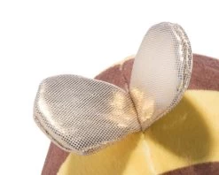 Nici 44481 Biene Classic Bear Bär Ca 17cm Plüsch Kuscheltier 9 Nici 44481 Biene Classic Bear Bär Ca 17cm Plüsch Kuscheltier -Plüschwelt Verkauf 44481 04 ZA 2048x1638