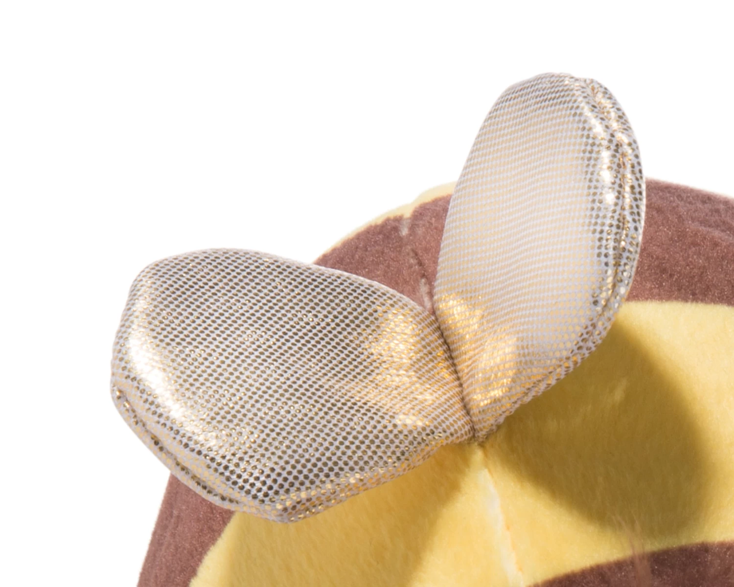 Nici 44481 Biene Classic Bear Bär Ca 17cm Plüsch Kuscheltier 4 Nici 44481 Biene Classic Bear Bär Ca 17cm Plüsch Kuscheltier – Bild 2