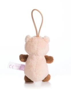 Nici 44869 Message To Go Loop 8cm Schwein – Ich Bringe Dir Glück -Plüschwelt Verkauf 44864 03 ZA 1543x2048