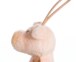 Nici 44865 Message To Go Loop 8cm Schwein – Du Bist Toll -Plüschwelt Verkauf 44864 04 ZA 2048x1659 2