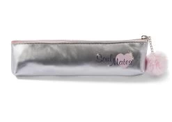 Nici 44907 Kleines Stifte - Mäppchen Soulmates Mystery Hearts -Plüschwelt Verkauf 44907 03 ZA Frei 2048x1462