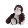 Nici 48070 Zoo Friends Gorilla Ca 20cm Plüsch Kuscheltier Schlenker -Plüschwelt Verkauf 44949 01 HA Frei 1968x2048