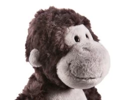 Nici 48070 Zoo Friends Gorilla Ca 20cm Plüsch Kuscheltier Schlenker -Plüschwelt Verkauf 44949 06 ZA 2048x1638