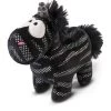 Nici 44953 Schwarz-silbernes Einhorn Starlight Mystery Ca 13cm Plüsch 1 Nici 44953 Schwarz-silbernes Einhorn Starlight Mystery Ca 13cm Plüsch -Plüschwelt Verkauf 44953 01 HA Frei 1462x2048