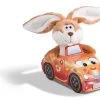 Nici 45001 Nici On Board Mit Geschenkverpackung Hase Auto 15cm Plüsch 1 Nici 45001 Nici On Board Mit Geschenkverpackung Hase Auto 15cm Plüsch -Plüschwelt Verkauf 45001 01 HA Frei 2048x1288