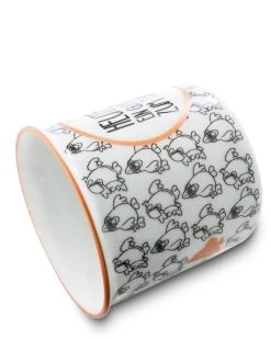 Nici 45011 Porzellantasse Metallic "Heute Ist Ein Guter Tag Zu Tanzen" Bronze 8 Nici 45011 Porzellantasse Metallic "Heute Ist Ein Guter Tag Zu Tanzen" Bronze -Plüschwelt Verkauf 45011 03 ZA 1638x2048