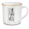Nici 45013 Porzellantasse Metallic "Gehe Deinen Weg" Lama Kaffeetasse Teetasse 1 Nici 45013 Porzellantasse Metallic "Gehe Deinen Weg" Lama Kaffeetasse Teetasse -Plüschwelt Verkauf 45013 01 HA Frei 2048x1638