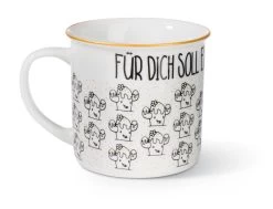 Nici 45017 Porzellantasse Metallic "Für Dich Soll Es Konfetti Regnen" Kaktus 9 Nici 45017 Porzellantasse Metallic "Für Dich Soll Es Konfetti Regnen" Kaktus -Plüschwelt Verkauf 45017 03 ZA 2048x1565