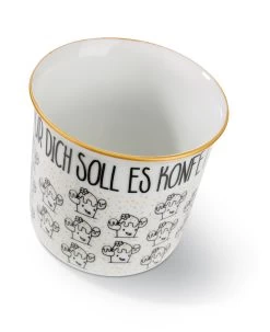 Nici 45017 Porzellantasse Metallic "Für Dich Soll Es Konfetti Regnen" Kaktus 10 Nici 45017 Porzellantasse Metallic "Für Dich Soll Es Konfetti Regnen" Kaktus -Plüschwelt Verkauf 45017 04 ZA 1671x2048
