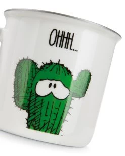 Nici 45023 Porzellantasse Metallic 'If You`re Happy..." Kaffeetasse Teetasse 8 Nici 45023 Porzellantasse Metallic 'If You`re Happy..." Kaffeetasse Teetasse -Plüschwelt Verkauf 45023 03 ZA 1638x2048