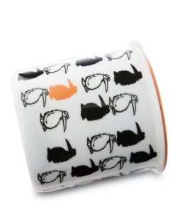 Nici 45027 Porzellantasse Metallic Kiwi Laufvogel Billy Ray "Guten Morgen" -Plüschwelt Verkauf 45027 03 ZA 1638x2048