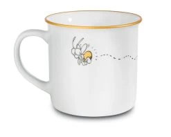 Nici 45031 Porzellantasse Glowing Ringo Ich Bin Die Hellste Leuchte Hier -Plüschwelt Verkauf 45031 02 ZA Frei 2048x1638