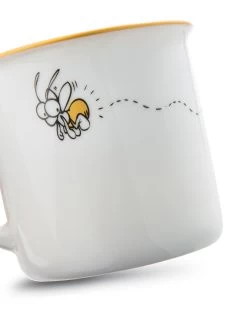 Nici 45031 Porzellantasse Glowing Ringo Ich Bin Die Hellste Leuchte Hier -Plüschwelt Verkauf 45031 03 ZA 1638x2048