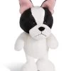 Nici 45101 Französische Bulldogge Ca 20cm Dog Friends Schlenker Plüsch -Plüschwelt Verkauf 45101 01 HA Frei 1638x2048