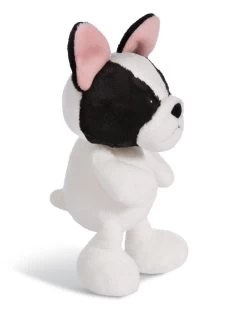 Nici 45101 Französische Bulldogge Ca 20cm Dog Friends Schlenker Plüsch -Plüschwelt Verkauf 45101 02 ZA 1638x2048